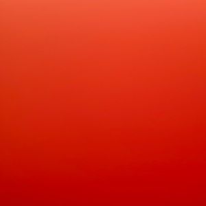 Meet your Posher, Aliyah